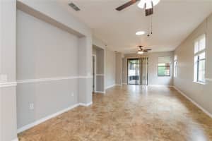 505 MILLIFIORA LANE, KISSIMMEE, FL 34759 - MLS#MFRTB8368928