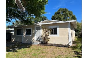5211 JERSEY AVENUE, GULFPORT, FL 33707 - MLS#MFRTB8368931
