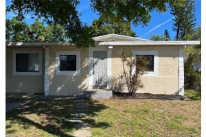 5211 JERSEY AVENUE, GULFPORT, FL 33707 - MLS#MFRTB8368931