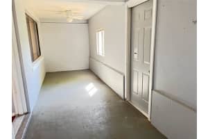 5211 JERSEY AVENUE, GULFPORT, FL 33707 - MLS#MFRTB8368931