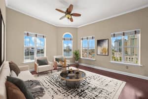 700 HARBOUR ISLAND BOULEVARD, TAMPA, FL 33602 - MLS#MFRTB8368938