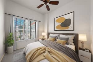 700 HARBOUR ISLAND BOULEVARD, TAMPA, FL 33602 - MLS#MFRTB8368938