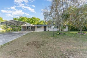 803 MCCRANIE ROAD, LAKELAND, FL 33809 Sold 06/25/25