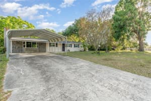 803 MCCRANIE ROAD, LAKELAND, FL 33809 Sold 06/25/25