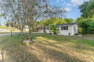 803 MCCRANIE ROAD, LAKELAND, FL 33809 Sold 06/25/25