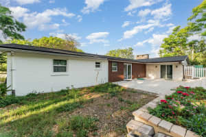 803 MCCRANIE ROAD, LAKELAND, FL 33809 Sold 06/25/25