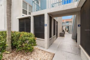 253 REX PLACE, MADEIRA BEACH, FL 33708 - MLS#MFRTB8368941