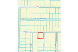 TBD SW 40, OCALA, FL 34481 Sold 07/01/25