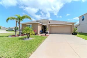 7019 Wiseman Run Dr, SUN CITY CENTER