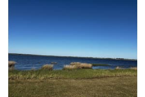 990 KEEN ROAD, FROSTPROOF, FL 33843 - MLS#MFRTB8368955