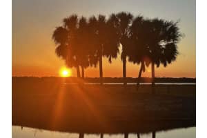 990 KEEN ROAD, FROSTPROOF, FL 33843 - MLS#MFRTB8368955