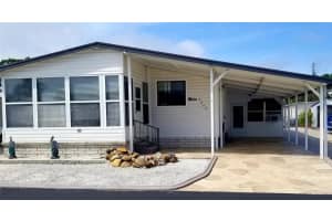 3611 Tiki Dr, HOLIDAY