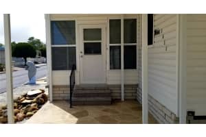 3611 TIKI DRIVE, HOLIDAY, FL 34691 - MLS#MFRTB8368956