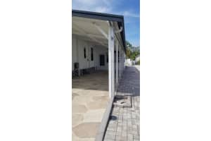 3611 TIKI DRIVE, HOLIDAY, FL 34691 - MLS#MFRTB8368956