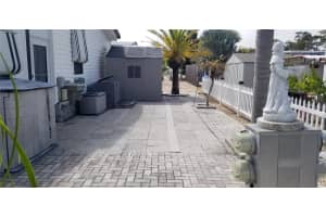 3611 TIKI DRIVE, HOLIDAY, FL 34691 - MLS#MFRTB8368956