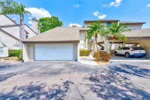 4611 DUHME ROAD, ST PETERSBURG, FL 33708 - MLS#MFRTB8368957