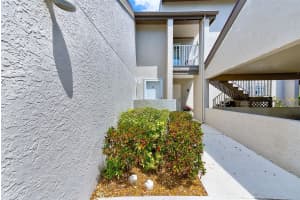 4611 DUHME ROAD, ST PETERSBURG, FL 33708 - MLS#MFRTB8368957