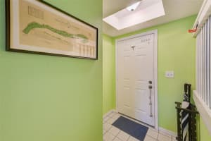 4611 DUHME ROAD, ST PETERSBURG, FL 33708 - MLS#MFRTB8368957