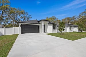 6302 39TH STREET, TAMPA, FL 33610 Sold 07/03/25