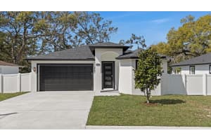 6302 39TH STREET, TAMPA, FL 33610 Sold 07/03/25