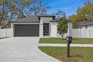 6302 39TH STREET, TAMPA, FL 33610 Sold 07/03/25