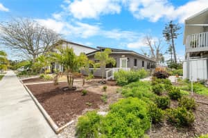 3214 MARITANA DRIVE, ST PETE BEACH, FL 33706 - MLS#MFRTB8368962