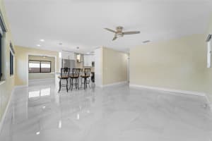 3214 MARITANA DRIVE, ST PETE BEACH, FL 33706 - MLS#MFRTB8368962