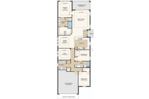 29536 ZUPETTA LANE, WESLEY CHAPEL, FL 33545 - MLS#MFRTB8368963