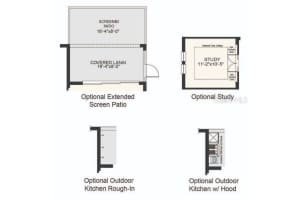 29536 ZUPETTA LANE, WESLEY CHAPEL, FL 33545 - MLS#MFRTB8368963