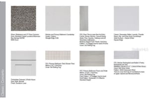 29536 ZUPETTA LANE, WESLEY CHAPEL, FL 33545 - MLS#MFRTB8368963