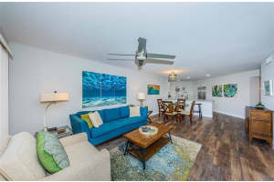 6141 BAHIA DEL MAR BOULEVARD, ST PETERSBURG, FL 33715 - MLS#MFRTB8368964