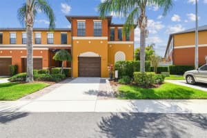 30130 Mossbank Dr, WESLEY CHAPEL