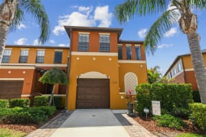 30130 MOSSBANK DRIVE, WESLEY CHAPEL, FL 33543 - MLS#MFRTB8368965