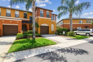 30130 MOSSBANK DRIVE, WESLEY CHAPEL, FL 33543 - MLS#MFRTB8368965