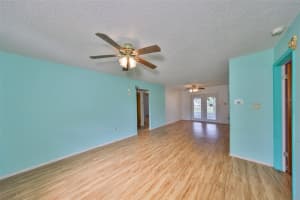 9210 LEHALL SQUARE, LAKELAND, FL 33810 - MLS#MFRTB8368969