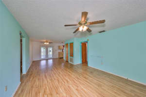 9210 LEHALL SQUARE, LAKELAND, FL 33810 - MLS#MFRTB8368969