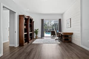 1072 MAINSAIL DRIVE, TARPON SPRINGS, FL 34689 Sold 05/28/25