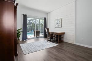 1072 MAINSAIL DRIVE, TARPON SPRINGS, FL 34689 Sold 05/28/25