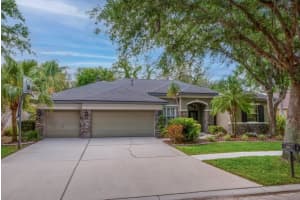6205 IBISPARK DRIVE, LITHIA, FL 33547 Sold 07/31/25