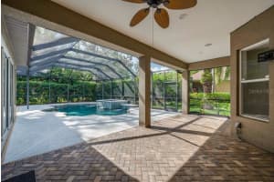 6205 IBISPARK DRIVE, LITHIA, FL 33547 Sold 07/31/25
