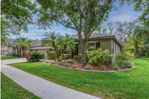 6205 IBISPARK DRIVE, LITHIA, FL 33547 Sold 07/31/25