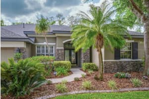 6205 IBISPARK DRIVE, LITHIA, FL 33547 Sold 07/31/25