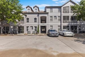5024 SUNRIDGE PALMS DRIVE, TAMPA, FL 33617 Sold 05/19/25