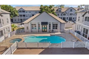 5024 SUNRIDGE PALMS DRIVE, TAMPA, FL 33617 Sold 05/19/25
