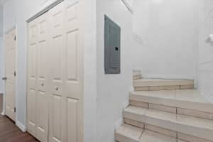 5024 SUNRIDGE PALMS DRIVE, TAMPA, FL 33617 Sold 05/19/25