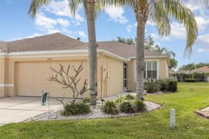 11476 CAPTIVA KAY DRIVE, RIVERVIEW, FL 33569 Sold 06/12/25
