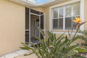 11476 CAPTIVA KAY DRIVE, RIVERVIEW, FL 33569 Sold 06/12/25
