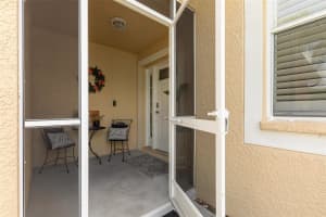 11476 CAPTIVA KAY DRIVE, RIVERVIEW, FL 33569 Sold 06/12/25