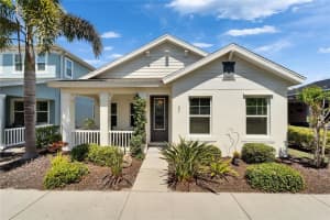 606 Winterside Dr, APOLLO BEACH