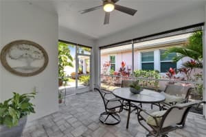 606 WINTERSIDE DRIVE, APOLLO BEACH, FL 33572 - MLS#MFRTB8368983